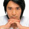 Stephen Chow