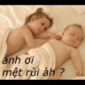 bichle