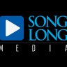 Songlongmedia.com