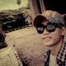 th4nguyen89