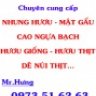 changtinhyeu87