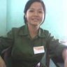nguyenhuyendung