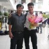 nguyễn văn thập