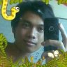 dangcapgiausang2012
