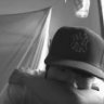 Slim.TBB