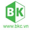 BKC_Online