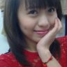 nguyentranganh.sc