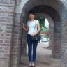 nguyen cong luan