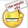 nguyenbinh13886