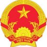 Phạm Minh Thắng