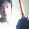 longdaica8888
