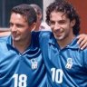 Del_Piero2012