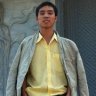 phan truong nghia