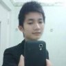 phung van toan