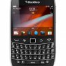blackberry_4ever