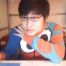 dongbeo_xd