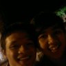 khanhtran2617