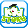 kidstore