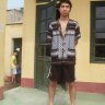 MinhThangYtb