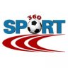 sport360