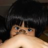 anh_nguyen08020