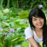 manhmanh1231