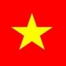 ngo quang hanh