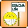 hoang_hai1212