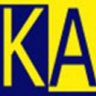 www.kamobileworld.com