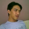 ttptpro
