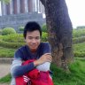 yeucongnghe_91