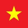 truong dan phong