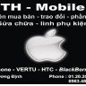 TH-mobile