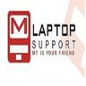 mt.laptop