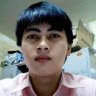 vunhamtruong
