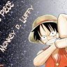 MonkeyD.Luffy