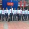 vu quang vinh