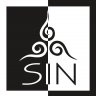 sin sang