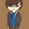 mr.nevin