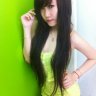 chosinhvienonline