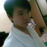 Ta ngoc hai linh