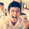 nguyen duc nguyen