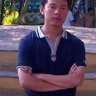 Nguyen Minh Phuoc