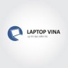 laptopvina_1989