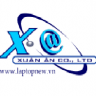 support.laptopnew.vn
