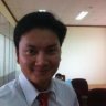 dung huynh tien