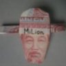 MemberT