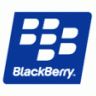 blackberryvt