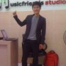 ToNy Chien