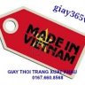 giay365vn